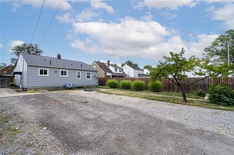 2318 E 31st St, Lorain, OH 44055 photo 28