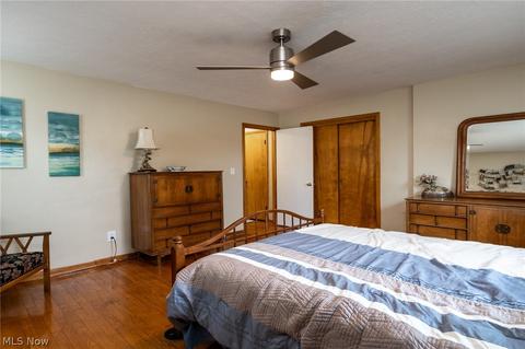 2318 E 31st St, Lorain, OH 44055 photo 15