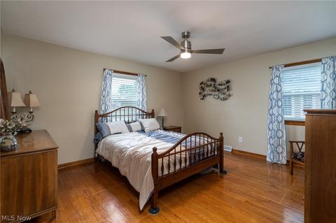 2318 E 31st St, Lorain, OH 44055 photo 14