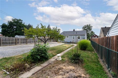 2318 E 31st St, Lorain, OH 44055 photo 27