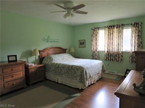 305 Hamilton Cir, Elyria, OH 44035 photo 22
