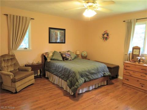 305 Hamilton Cir, Elyria, OH 44035 photo 26