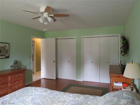 305 Hamilton Cir, Elyria, OH 44035 photo 24