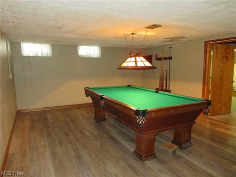 305 Hamilton Cir, Elyria, OH 44035 photo 34