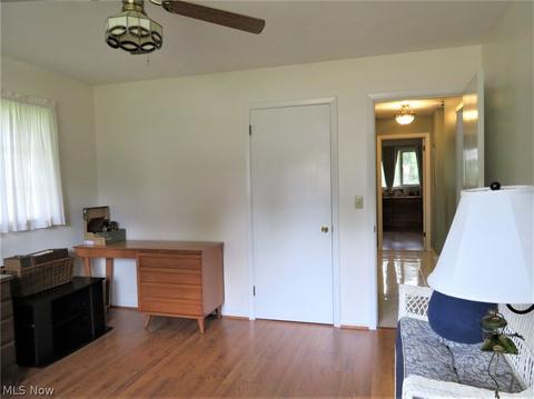 305 Hamilton Cir, Elyria, OH 44035 photo 31