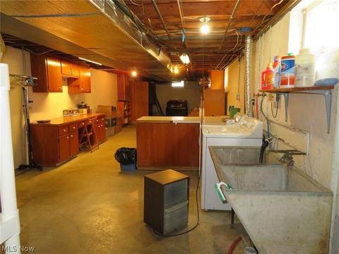 305 Hamilton Cir, Elyria, OH 44035 photo 35