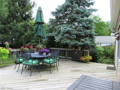 305 Hamilton Cir, Elyria, OH 44035 photo 20