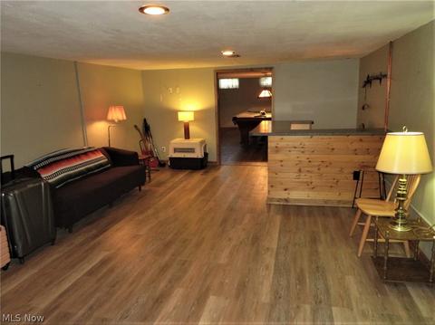305 Hamilton Cir, Elyria, OH 44035 photo 32