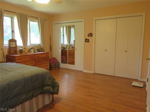 305 Hamilton Cir, Elyria, OH 44035 photo 27