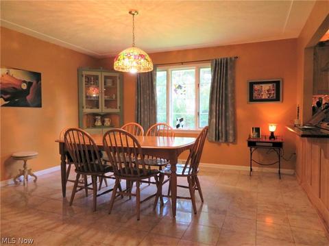 305 Hamilton Cir, Elyria, OH 44035 photo 11