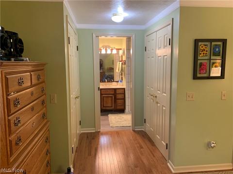 1668 Lyon Rd, Willard, OH 44890 photo 17