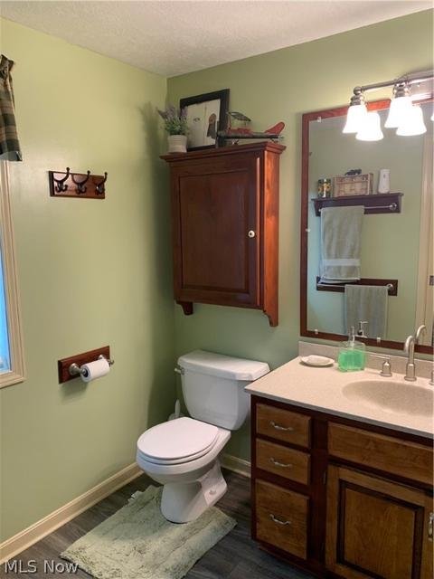 1668 Lyon Rd, Willard, OH 44890 photo 18