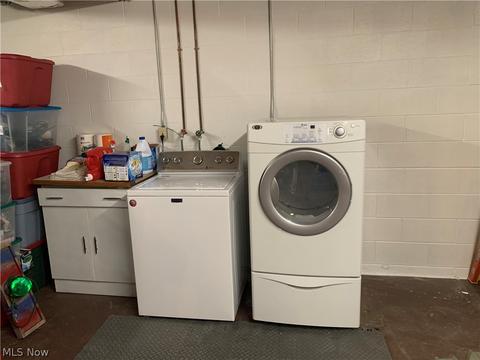 1668 Lyon Rd, Willard, OH 44890 photo 29