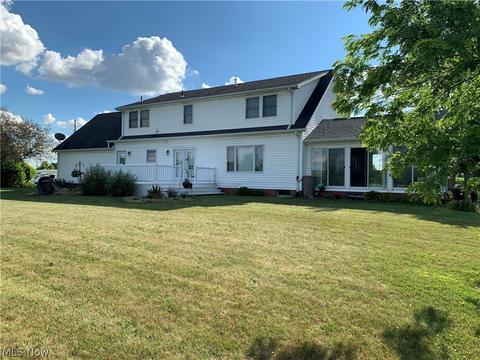1668 Lyon Rd, Willard, OH 44890 photo 33