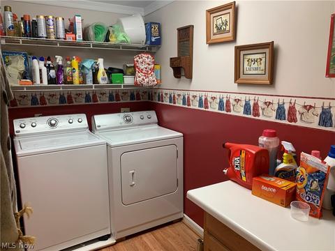 1668 Lyon Rd, Willard, OH 44890 photo 25