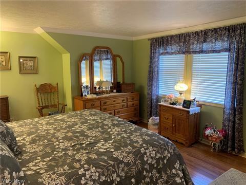 1668 Lyon Rd, Willard, OH 44890 photo 16