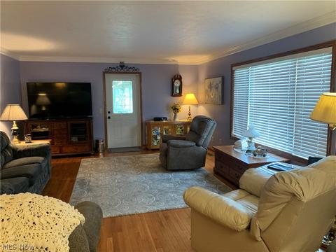 1668 Lyon Rd, Willard, OH 44890 photo 6