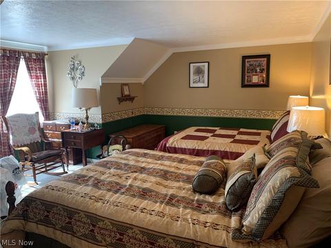 1668 Lyon Rd, Willard, OH 44890 photo 14