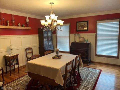 1668 Lyon Rd, Willard, OH 44890 photo 5