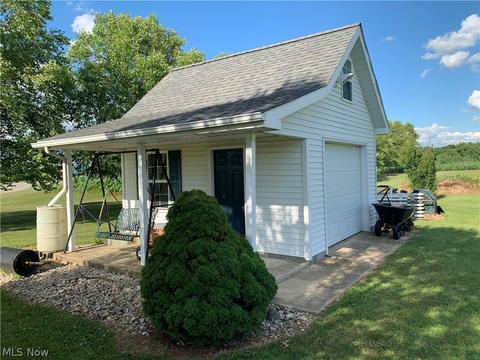 1668 Lyon Rd, Willard, OH 44890 photo 31