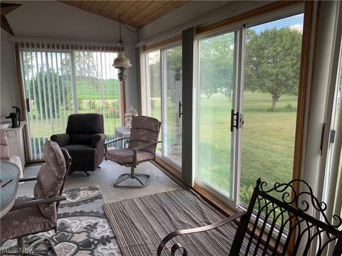 1668 Lyon Rd, Willard, OH 44890 photo 11