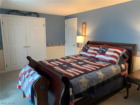 1668 Lyon Rd, Willard, OH 44890 photo 21