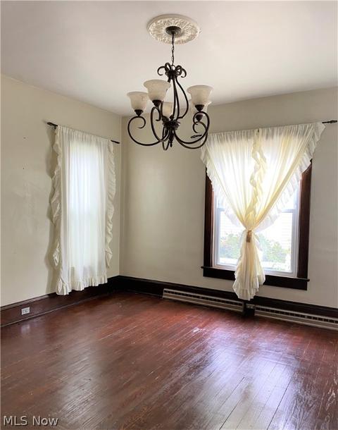 207 E Slingluff Ave, Dover, OH 44622 photo 5
