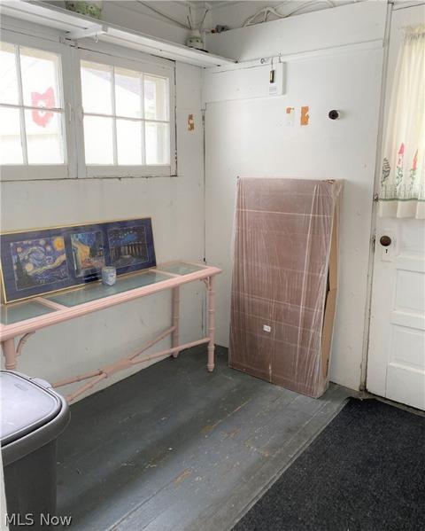 207 E Slingluff Ave, Dover, OH 44622 photo 14