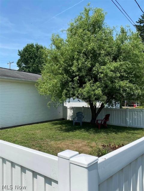 207 E Slingluff Ave, Dover, OH 44622 photo 15