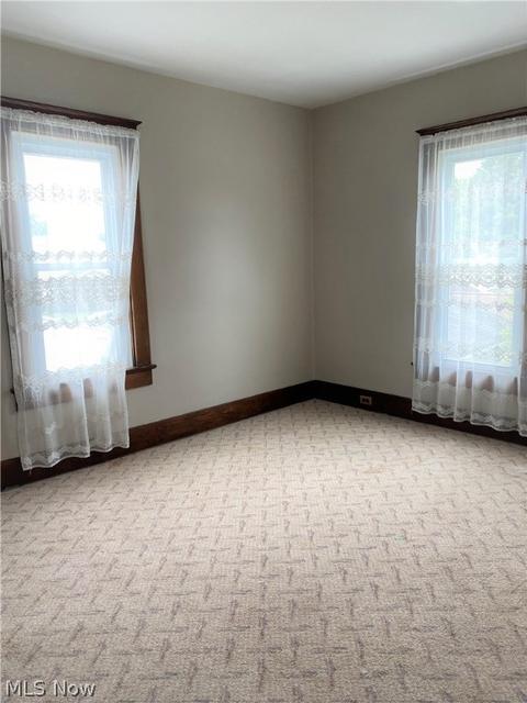 207 E Slingluff Ave, Dover, OH 44622 photo 11