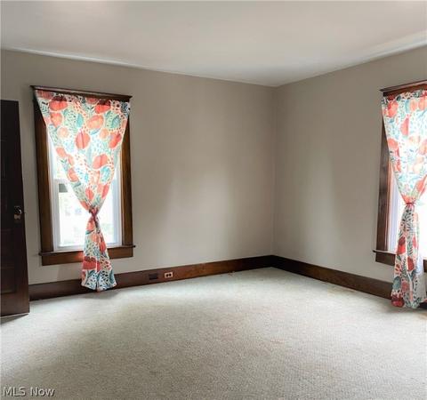 207 E Slingluff Ave, Dover, OH 44622 photo 12