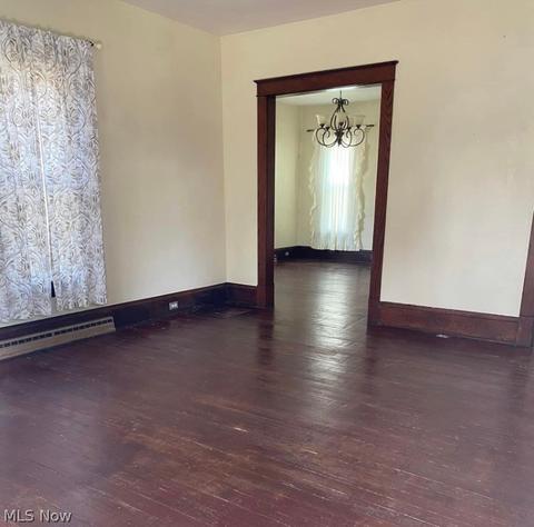 207 E Slingluff Ave, Dover, OH 44622 photo 4