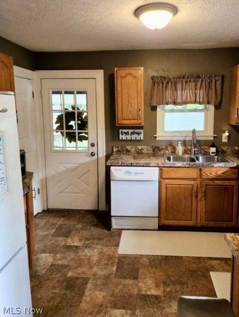 3202 E Waterloo Rd, Akron, OH 44312 photo 4