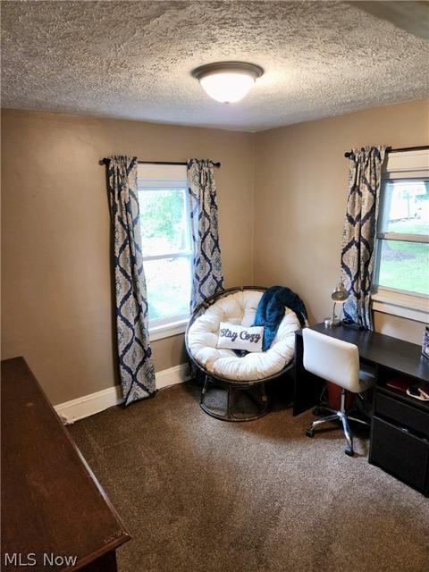 3202 E Waterloo Rd, Akron, OH 44312 photo 11