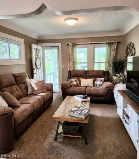 3202 E Waterloo Rd, Akron, OH 44312 photo 8
