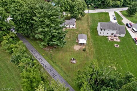 10280 W Ridge Rd, Elyria, OH 44035 photo 28