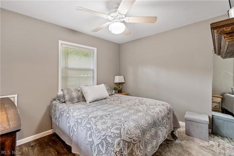 10280 W Ridge Rd, Elyria, OH 44035 photo 15