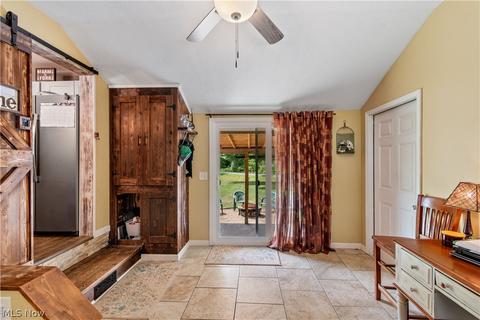 10280 W Ridge Rd, Elyria, OH 44035 photo 13