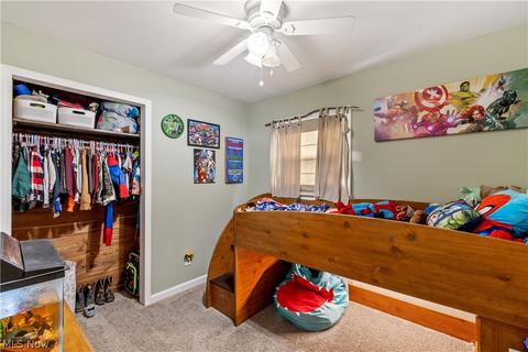 10280 W Ridge Rd, Elyria, OH 44035 photo 18