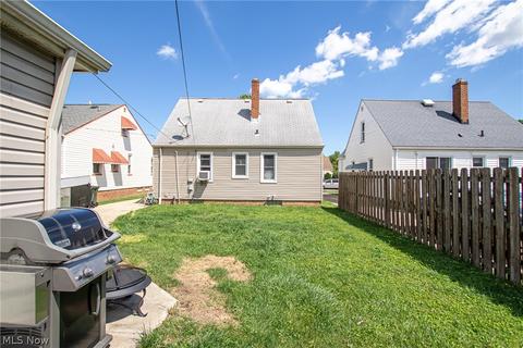 5415 Forest Ave, Parma, OH 44129 photo 27