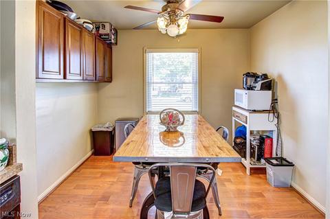 5415 Forest Ave, Parma, OH 44129 photo 7