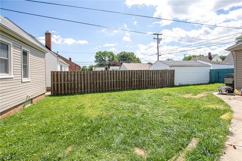 5415 Forest Ave, Parma, OH 44129 photo 28