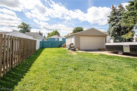 5415 Forest Ave, Parma, OH 44129 photo 30