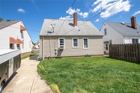 5415 Forest Ave, Parma, OH 44129 photo 26