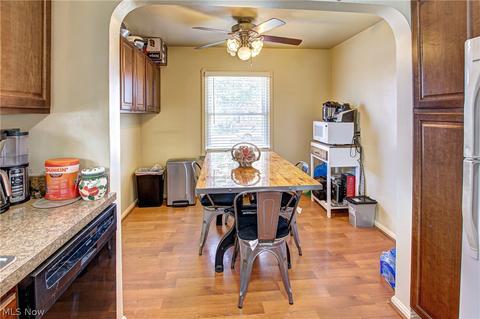 5415 Forest Ave, Parma, OH 44129 photo 6