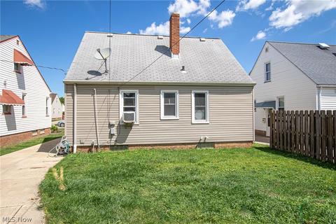 5415 Forest Ave, Parma, OH 44129 photo 25