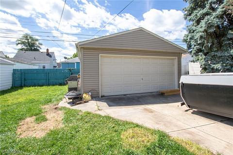 5415 Forest Ave, Parma, OH 44129 photo 31