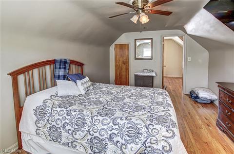 5415 Forest Ave, Parma, OH 44129 photo 19