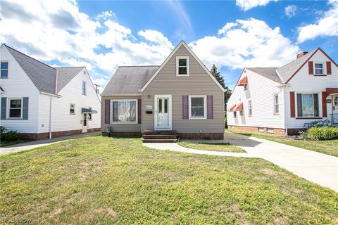 5415 Forest Ave, Parma, OH 44129 photo 33