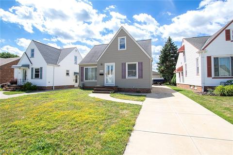 5415 Forest Ave, Parma, OH 44129 photo 32